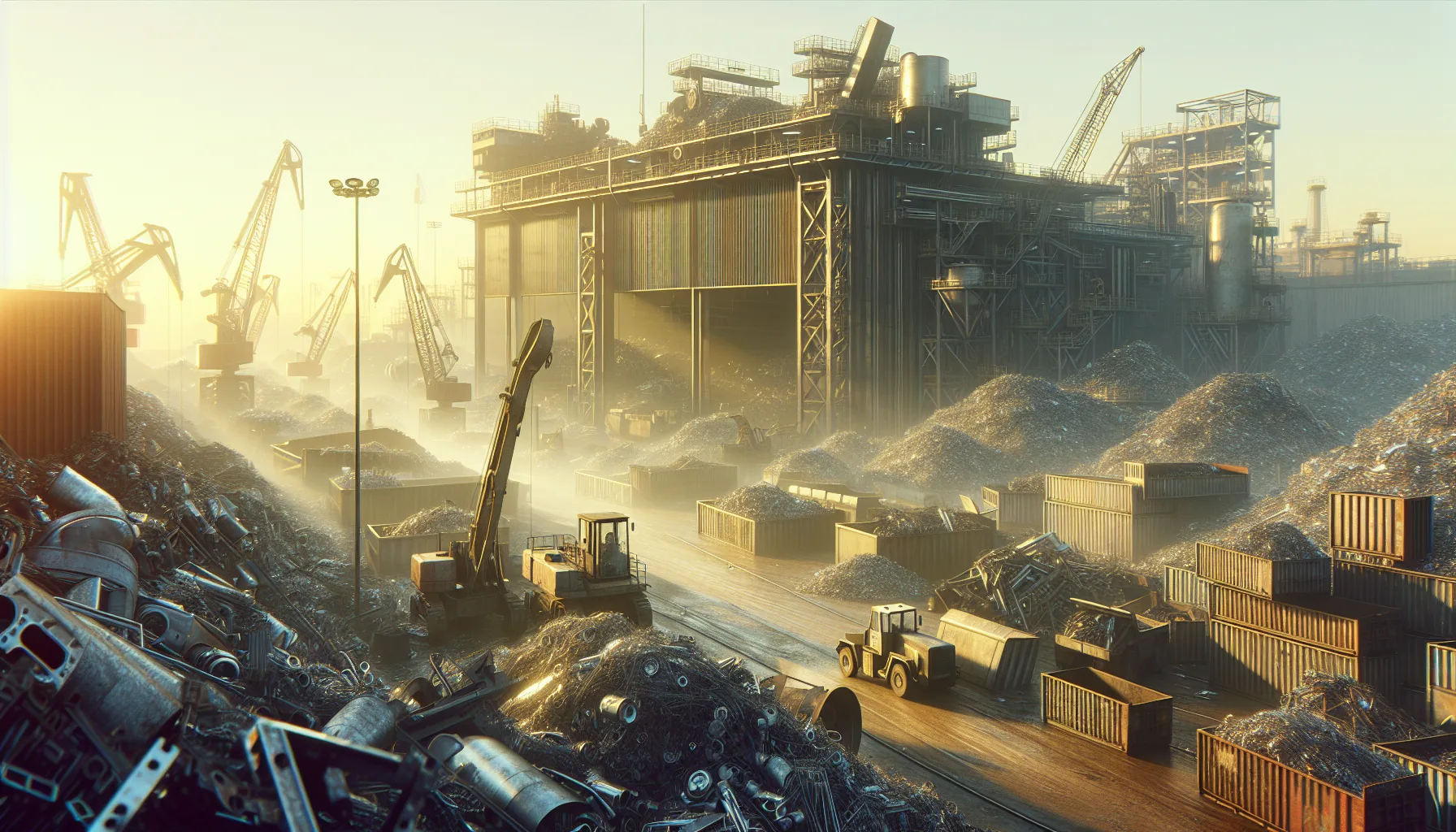 Halifax Copper Surge: Capitalize on Spring 2026 Prices