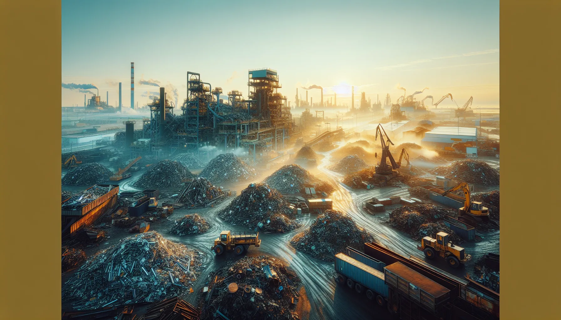 Catalytic Converter Scrap Value Fort McMurray